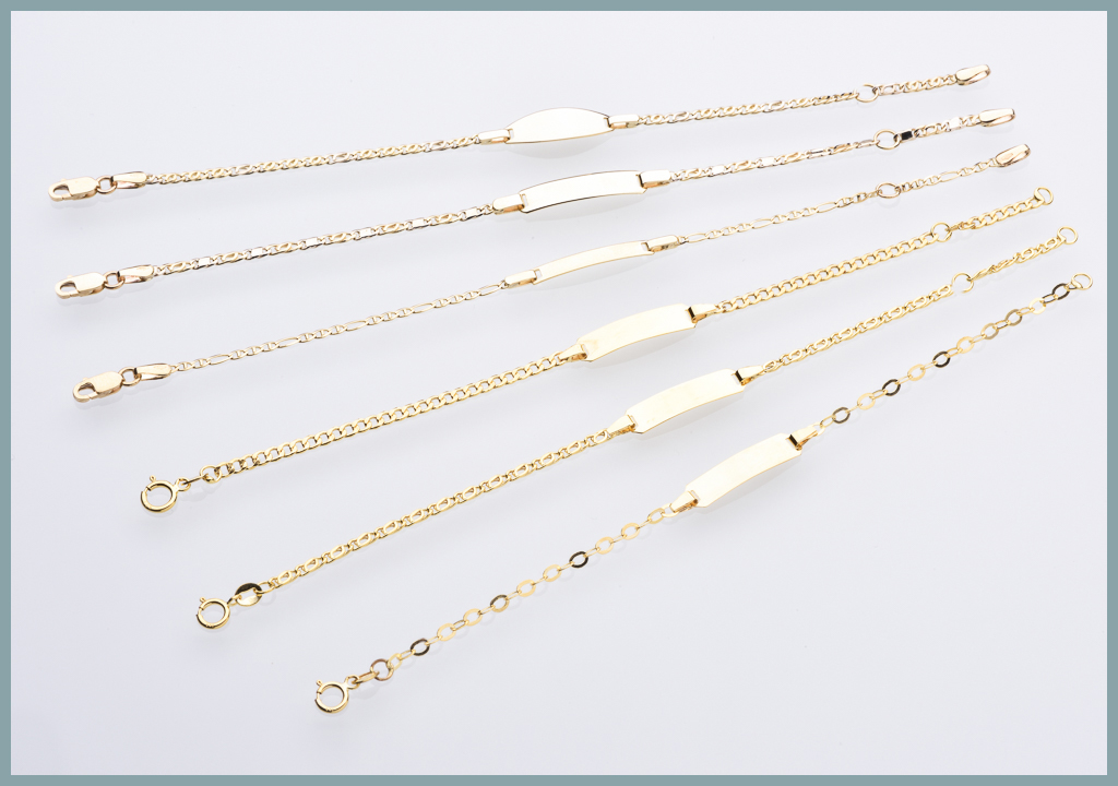 Fibo-International-Wholesale-14kt-Gold-Baby-Products