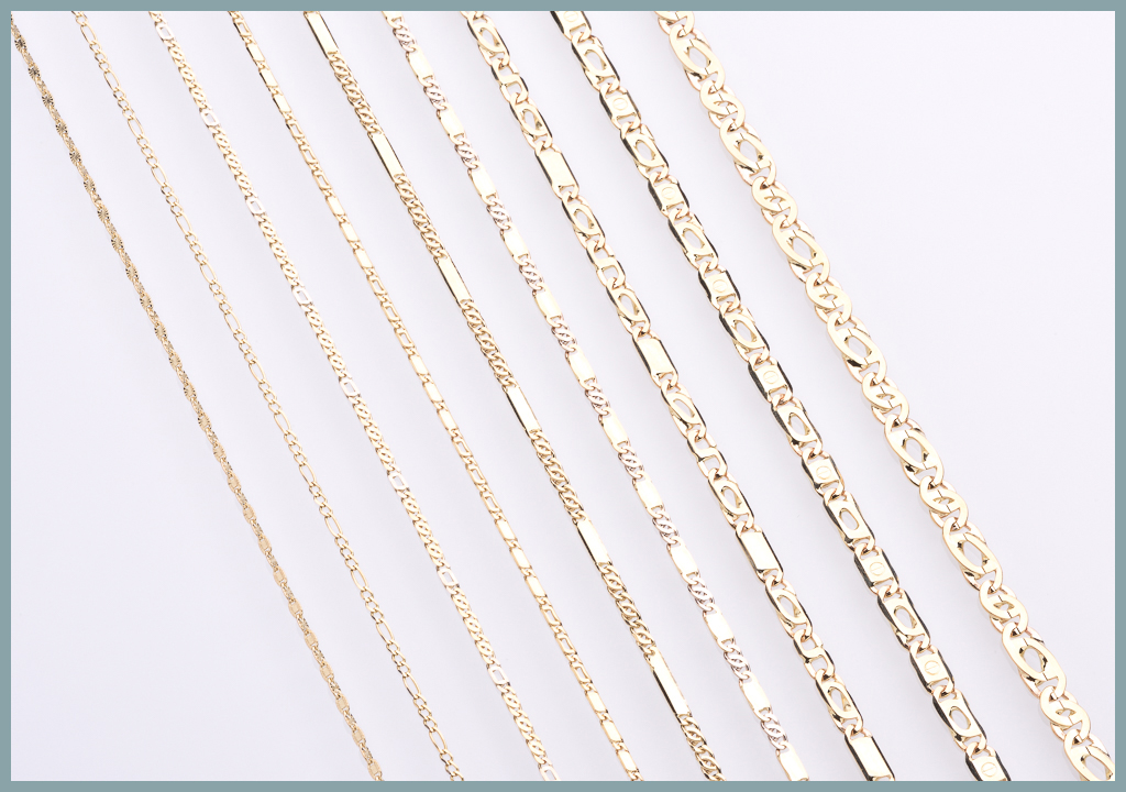 Fibo-International-Wholesale-14kt-Gold-Chains