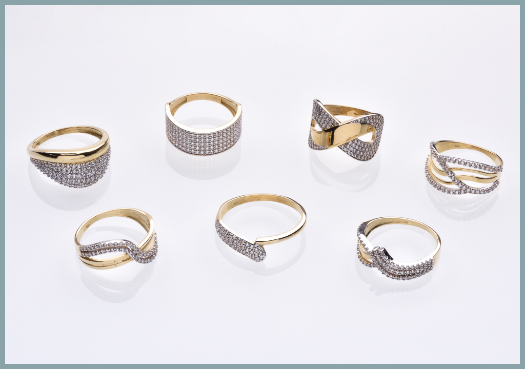 Fibo-International-Wholesale-14kt-Gold-Rings
